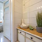 Apartman Comfort Glowne *