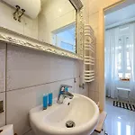 Apartman Comfort Glowne Gdańsk